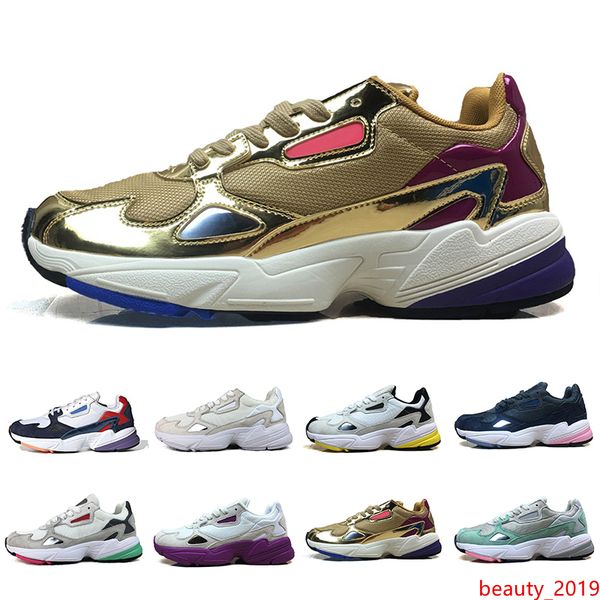 

falcon w повседневная обувь папа обувь для женщин мужчины высокое качество дизайнерские спортивные кроссовки оригиналы бег трусцой на открыт