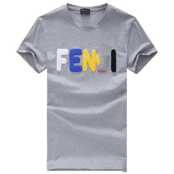 

Fen de igner hirt men 039 ummer hort leeved hirt t hirt luxur brand men 039 t hirt m 3xl large ize t hirt