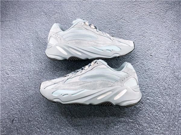 

2019 2 700 новой больница синего kanye west v запуск мужчины женщина дизайнерской runner осень street культура повседневные кроссовки открыт