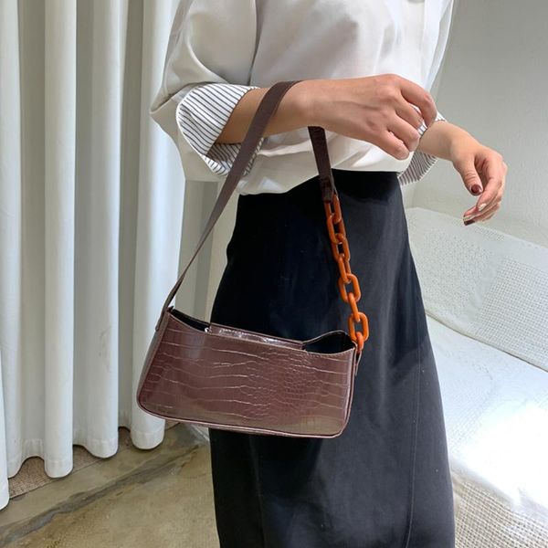 

women travel shoulder totes bag fashion pattern female leather purse handbag for outdoor shopping traveling ornaments