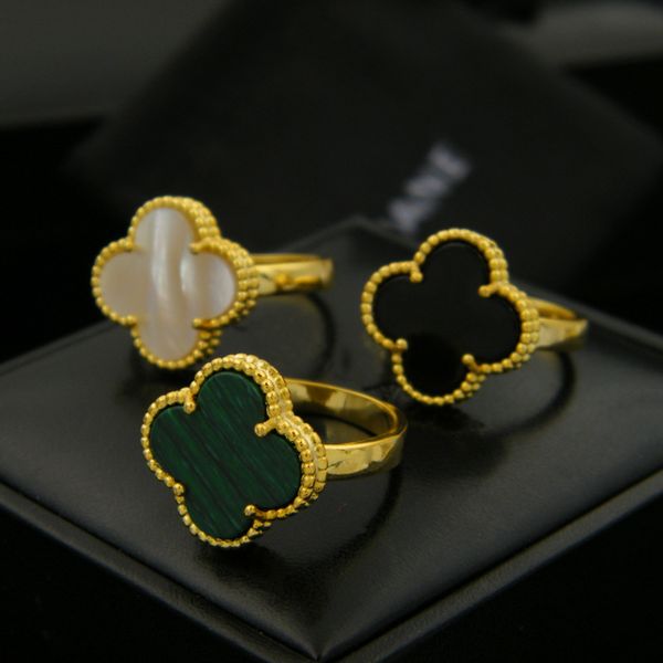 

Anéis Solitaire in13569876