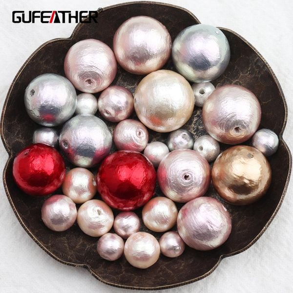 

gufeather m574, искусственный жемчуг, ювелирные изделия acccessories, ювелирные изделия изготовления, ручная работа, ювелирные изделия, поде, Blue;slivery