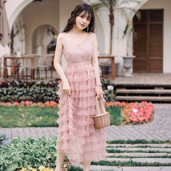 New look dresses womens Clearance