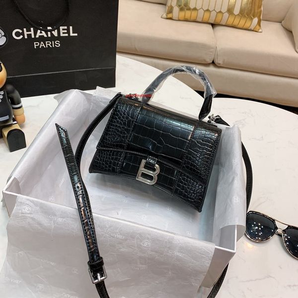 

women luxury leather shoulder messenger waliet women crossbody shoulder bag fashion vintage leather handbags - 1586