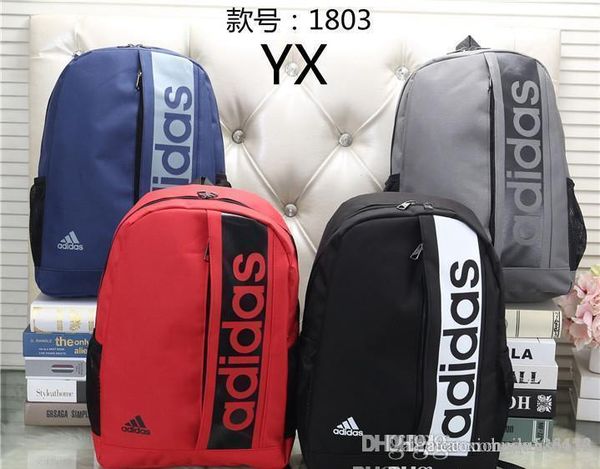 Hombro Mochila Alta Señoras El Mano Monedero Del Mujeres Bolso Cartera A21 De Compre 44 Mejor Las Calidad A1803 Lx0001 Precio xoCdBe