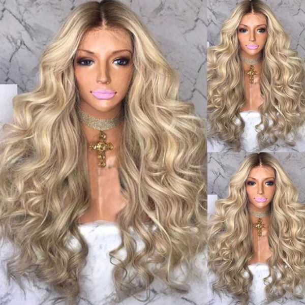 

Perucas sintéticas xiaomei886809