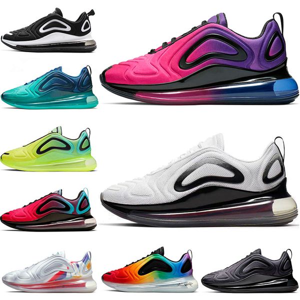 nike running hombre zapatillas 2019 2nike running hombre zapatillas 2019