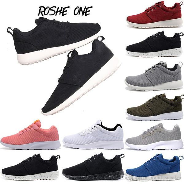 

women sports sneakers mens trainers tanjun run running shoes men womens black low lightweight breathable london olympic size 36-45