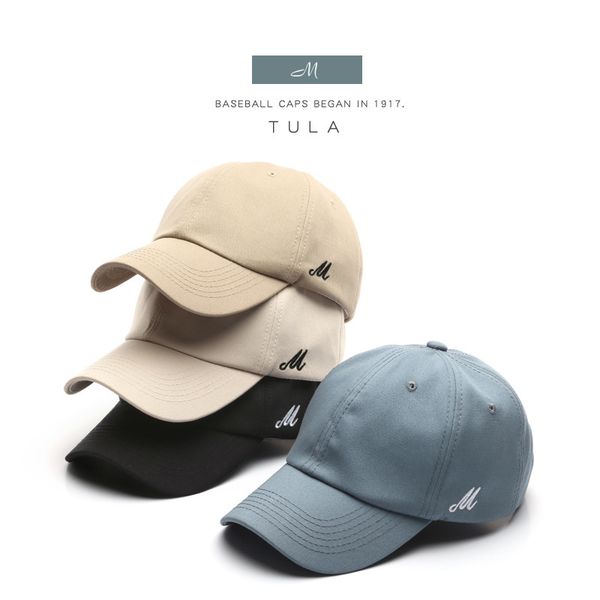 

casual bucket fishing fisherman hat simple solid curved cap tide male summer sunscreen female baseball cap harajuku