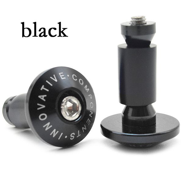 

motorcycle handlebar grips ends handle hand bar ends handlebar caps car accessories