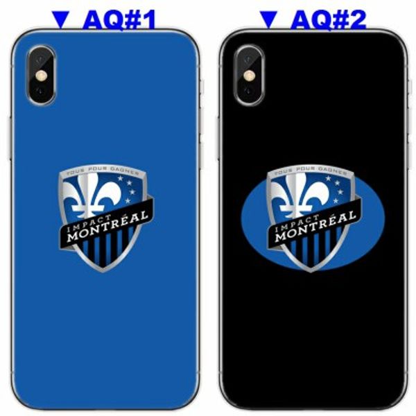 coque iphone 7 montreal