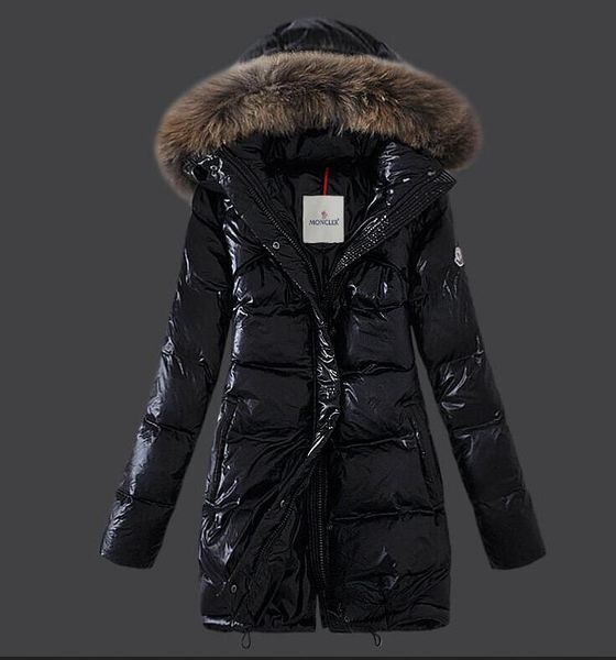 

men women anorak winter jacket uk popular winter jacket warm plus size man down and parka anorak jacket, Blue;gray