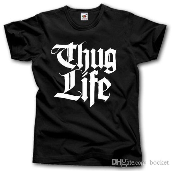 thug life shirts coupons