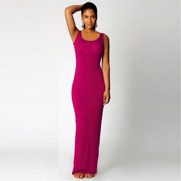 

женин ион поджки плае sexy backless solid color пђие вколз пла famale одежда # 3, Black;gray