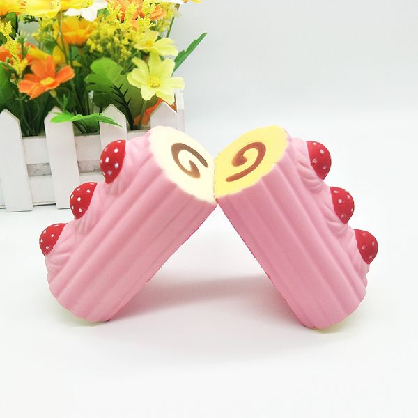 

мола оѬ болоий клђбнинй оѬ моделиѬование оѬ леб пен кѬђзионна