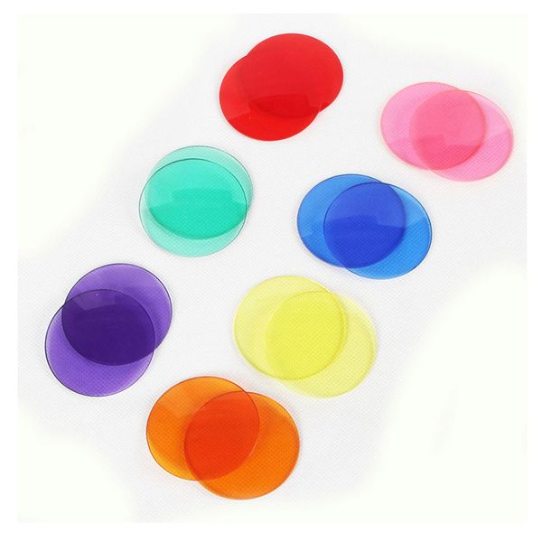 

colorful eyeglasses lenses a pair for glasses retro welded punk goggles cool sunglasses lens