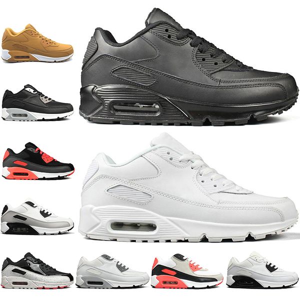 

with socks fashion running shoes flat feet blue red black white men women shoes casual sneakers mens trainers sport shoes