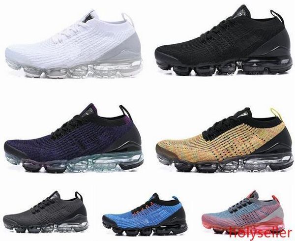 

new arrival knit 2.0 animal pack zebra mango designer shoes mens womens cheetah crocodile light cream sneakers running shoes us 5.5-13