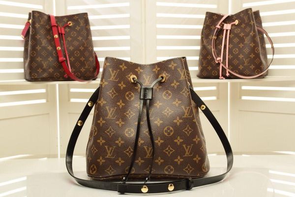 

Bolsa de Ombro cha1123