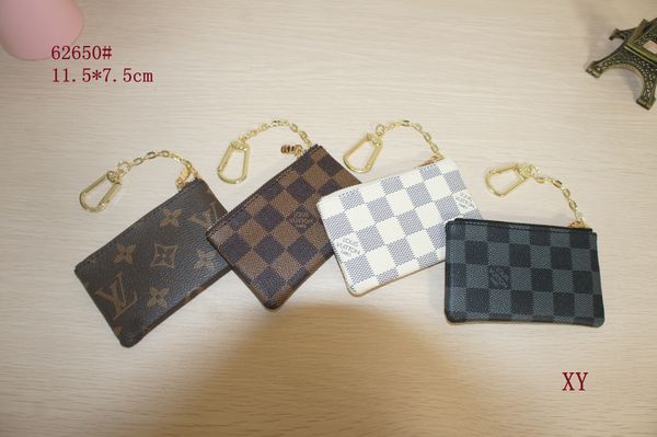 

2020 new style designers handbags wallet handbag women handbags bags crossbody 62650