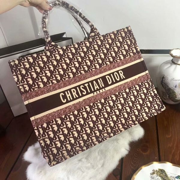 

Luxury handbag wallet famou brand handbag 2019 new women bag cro body bag fa hion pu leather houlder bag 41115