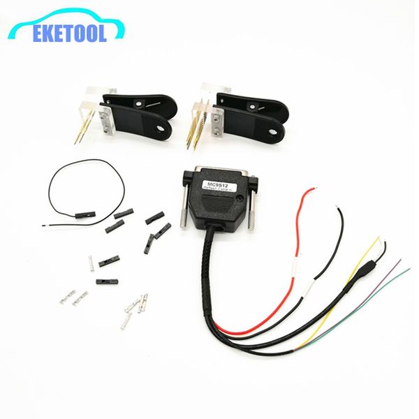 

для данных cas4 чтения по cas4-5m48h для того-1n35h розетка с перепрошить кабель msmc9s12 строительство кораблей на базе прог без пайки