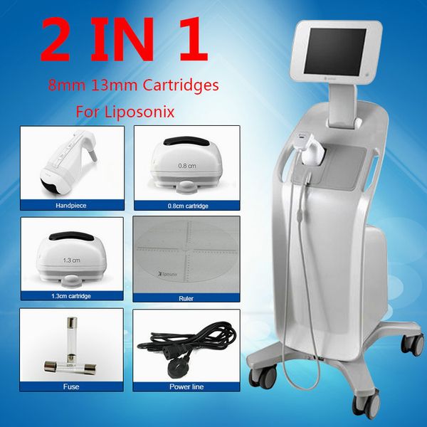 

liposonix velashape slimming machine ultrasound laser machine for skin tightening hifu vacuum weight loss slimming machine ce equipment