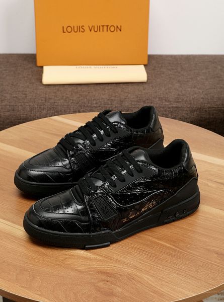 

bred nmd r1 hu human race xr1 mens running shoes pharrell williams oreo og classic men women mastermind japan sports trainers sneakers-11, Black