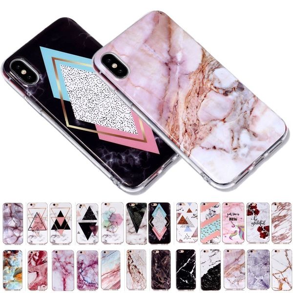 coque iphone xs max pierre coque iphone xs max pierre