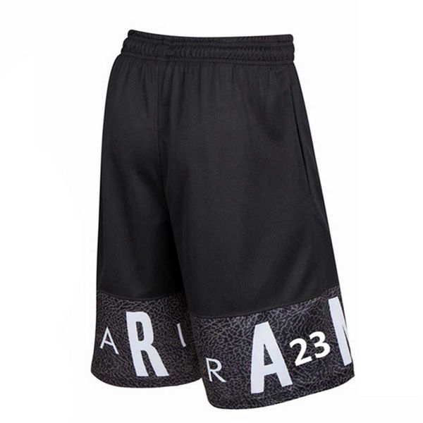 

men pro compression quick dry gym train run workout sport beach shorts for fitness board basketball soccer exercise yoga s37, Black;blue