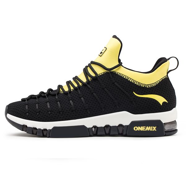 

onemix men running shoes for sneakers