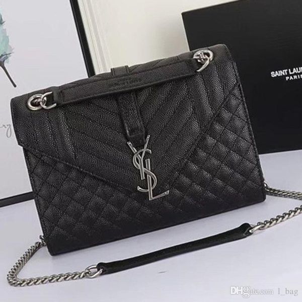 

Bolsa Mensageiro l_bag03