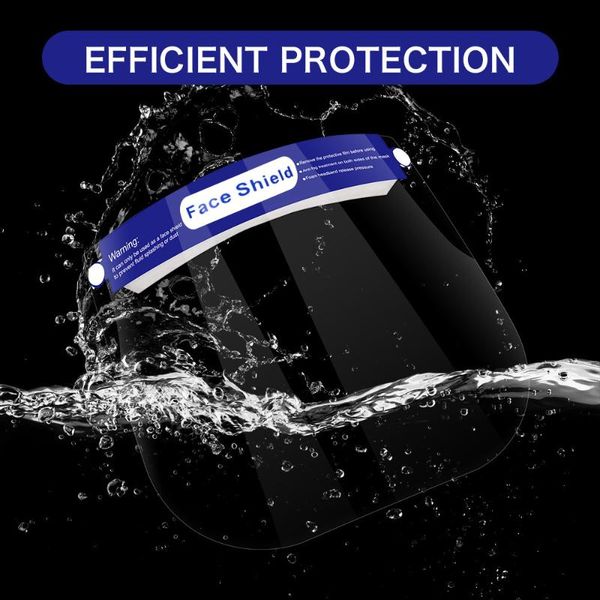 

ѬегђлиѬђема заина мака дл лиа заиа о бѬзг мала лн заина мака д, Blue;gray