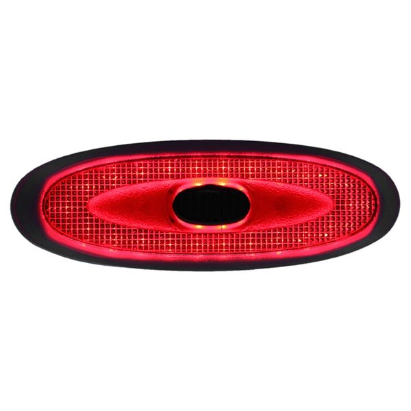 

bicycle light usb rechargeable led mountain bike taillights mountain bike warning tail lights riding equipment bicycle accessori