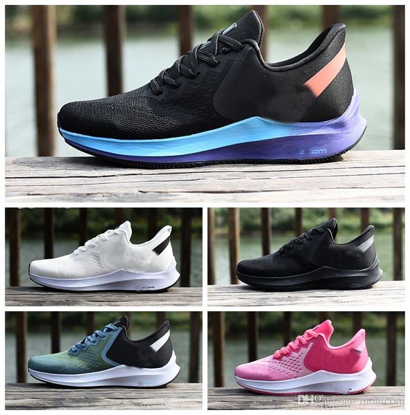 

Air Zoom W6 повседневная обувь Мужская обувь для женщин тренеры мужские роскошные дизайнерские тренеры утилита Superstar Stockx высокое качество с коробкой