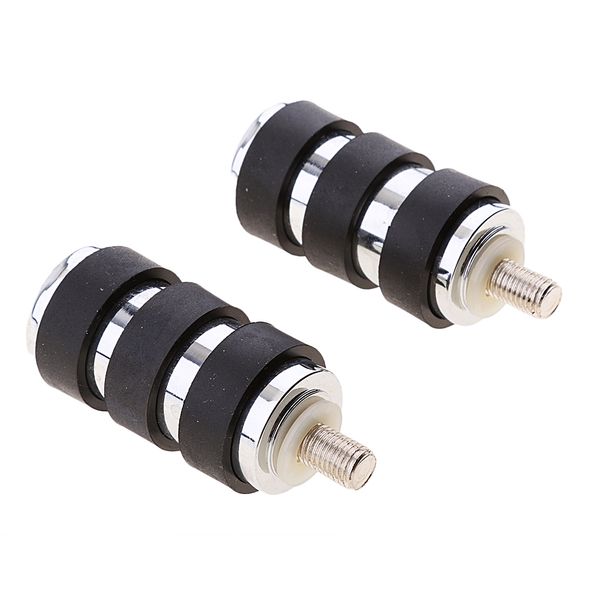 

shifter peg & bolt for chrome forward controls 2004-2013 harley sportster