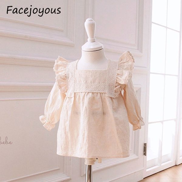 

girl dress long sleeve princess dress girl clothings sweet toddler kids dresses casual japan korean fashion clothing, Red;yellow