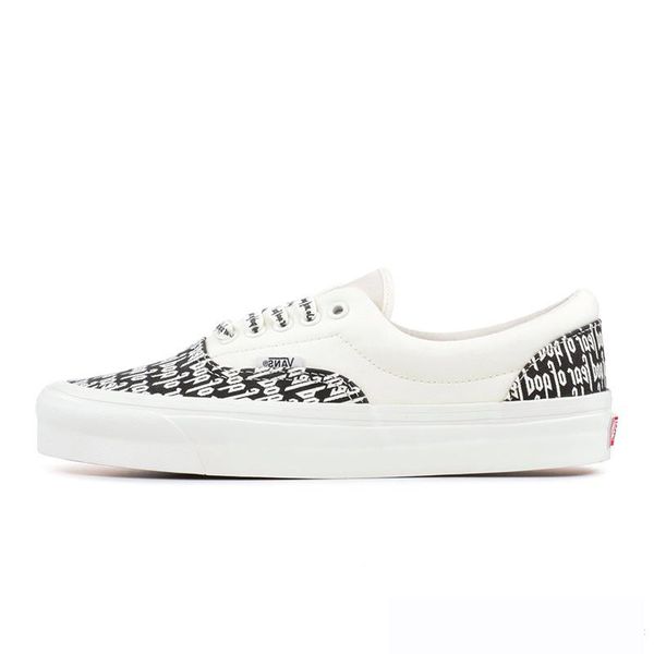 vans de fresas