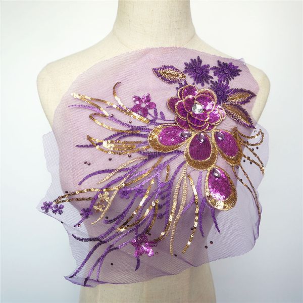 

Noções de costura e Ferramentas homedecor2014