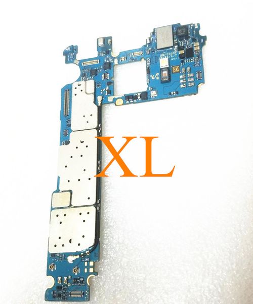

unlocked original 32gb for samsung galaxy s7 g930a lte 4g motherboard mainboard chips logic board ing