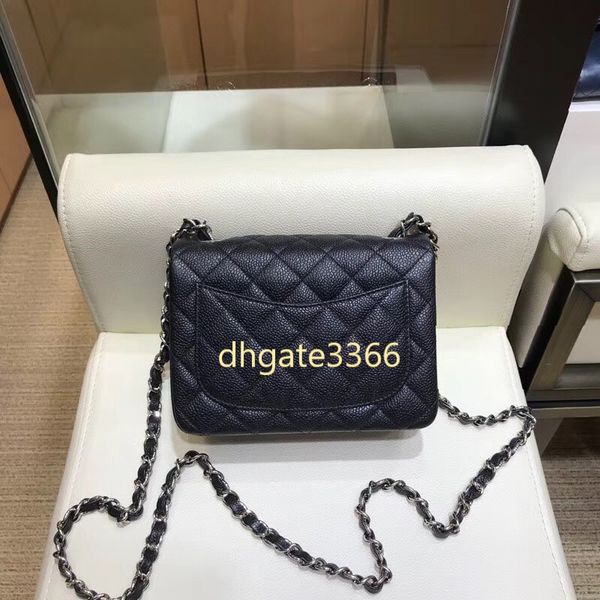 

Bolsa Mensageiro dhgate3366