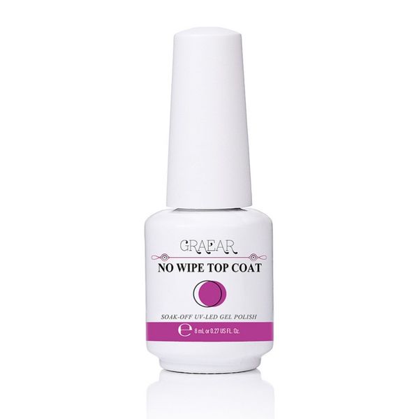 

2020 uv led soak off gel nail gel nail polish no-clean art base coat coat reinforce, Red;pink