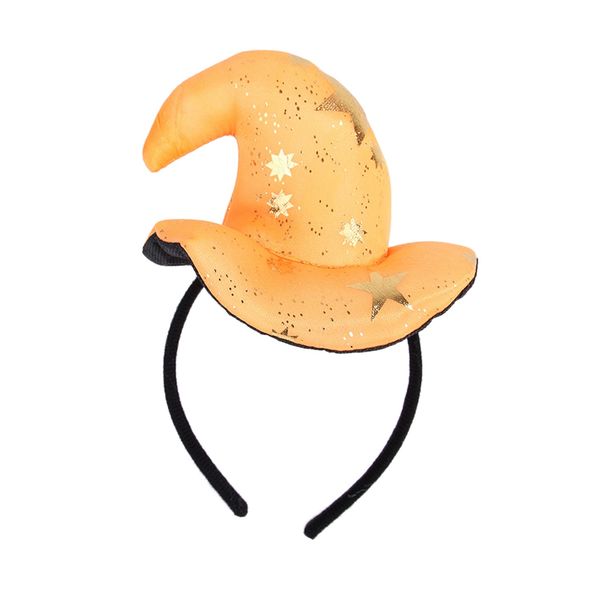 

lovely funny pet costume hat for small pet cat halloween - 3 types to choose