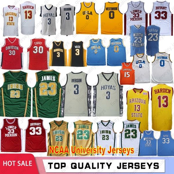 

new in stock jerseys men jerseys 100% real picture jerseys athletic outdoor apparel 93, White;yellow