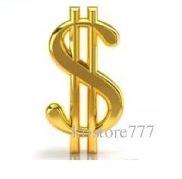 

2019 female dhgate platform difference connection vip payment link dedicated price difference no phy ical delivery ju t a payment link