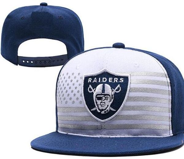 

2019 draft on tage hat oakland hat napback hat ba eball cap trapback ball flat brim team ize ba eball cap cla ic fa hion