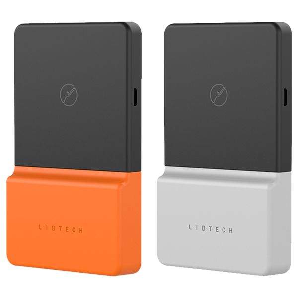 

brickspower беспроводной зарядное устройство qi certified беспроводное зарядное устройство для iphone xs max / xr / xs / x / 8/8 plus, 5w дл