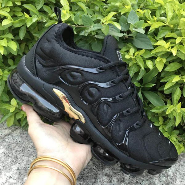 

новое прибытие be true plus vm мужская обувь дизайнер бордо еле серый grape мода роскошь дизайнер женская обувь hyper синий кроссовки, Black