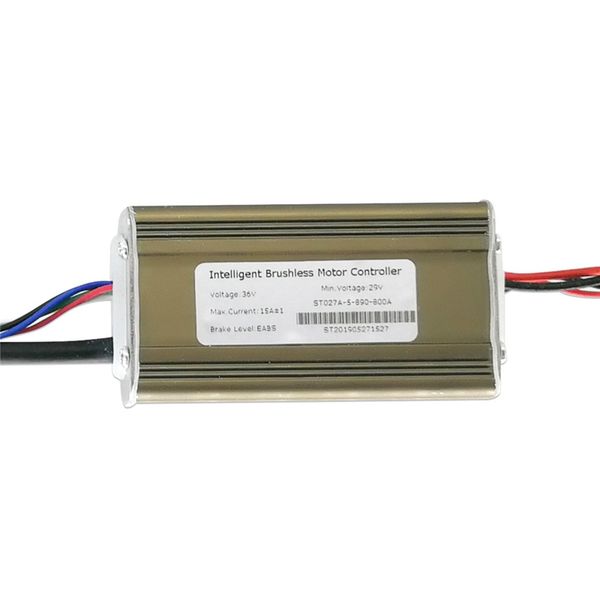 

electric scooter controller for kugoo s2 scooter electrical 36v electric parts