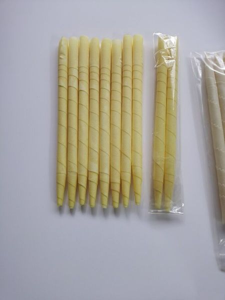 

2000pcs (1000bags) earcandle